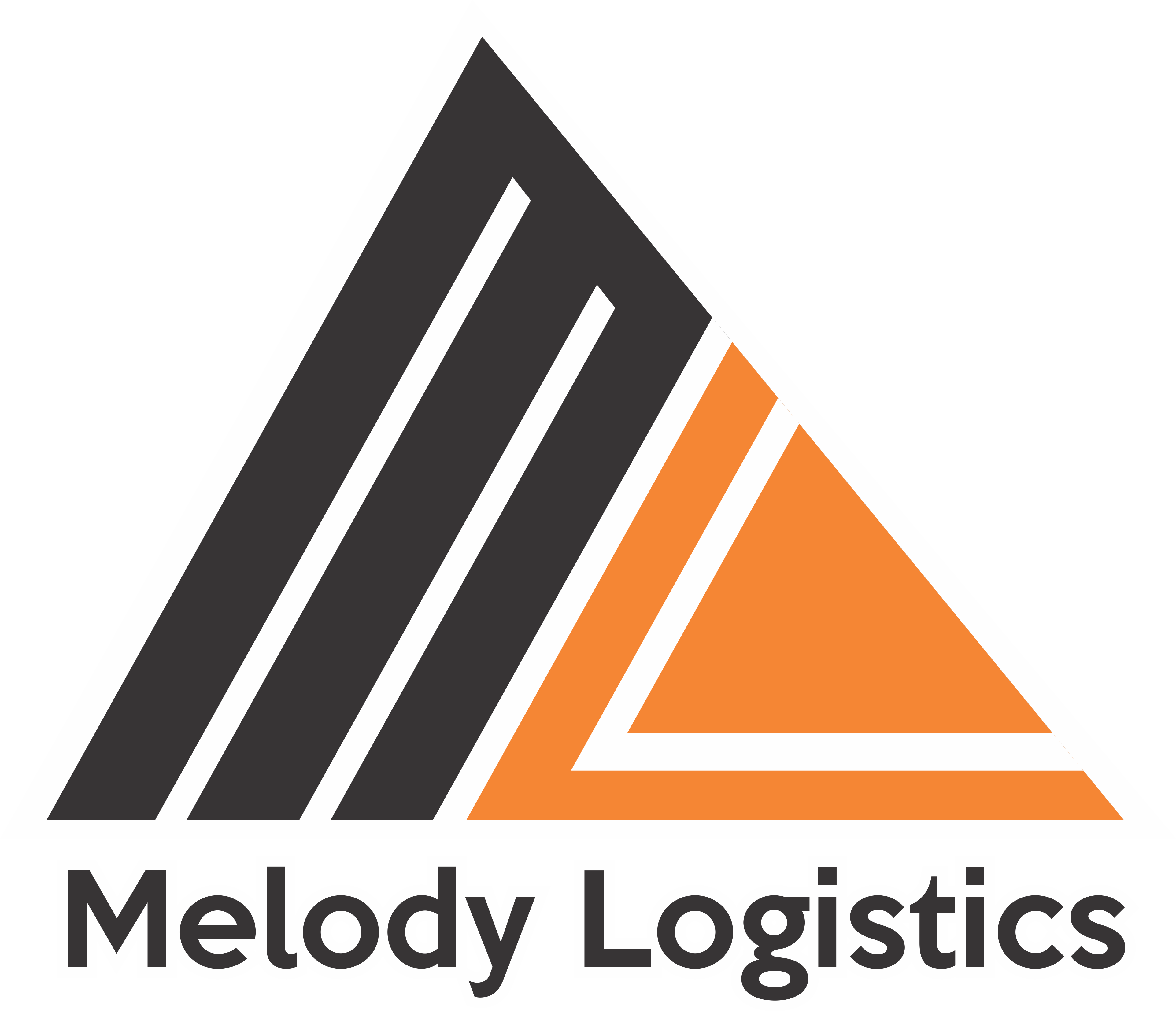 Melody Logistics