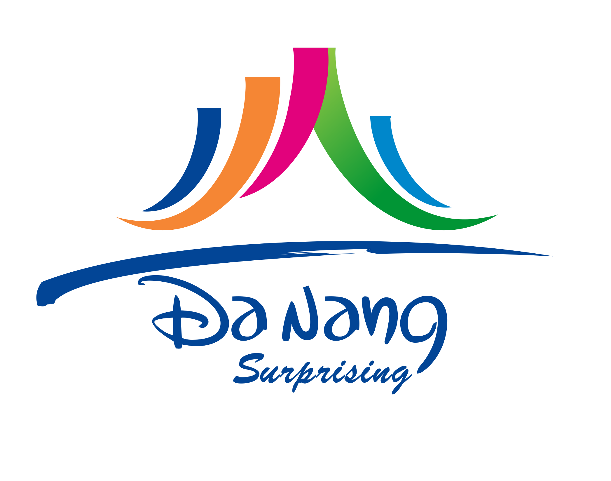 Da Nang 