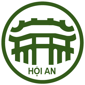 Hội An