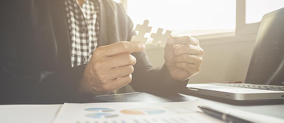 Giá trị cốt lõi