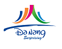 LÀNG ĐÁ NON NƯỚC – NGŨ HÀNH SƠN
