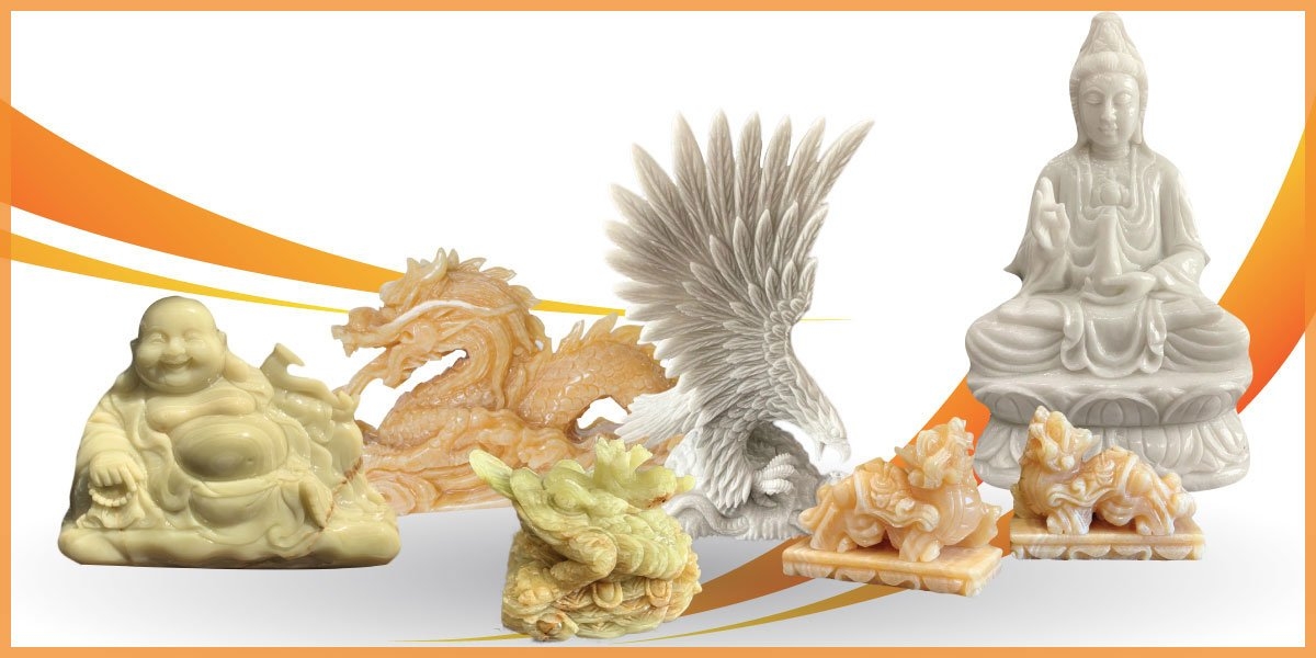 Nội Thất - Phong Thủy