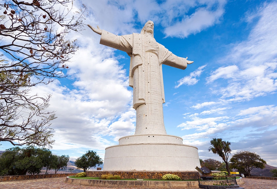 Tượng Đá Điêu Khắc Mỹ Nghệ