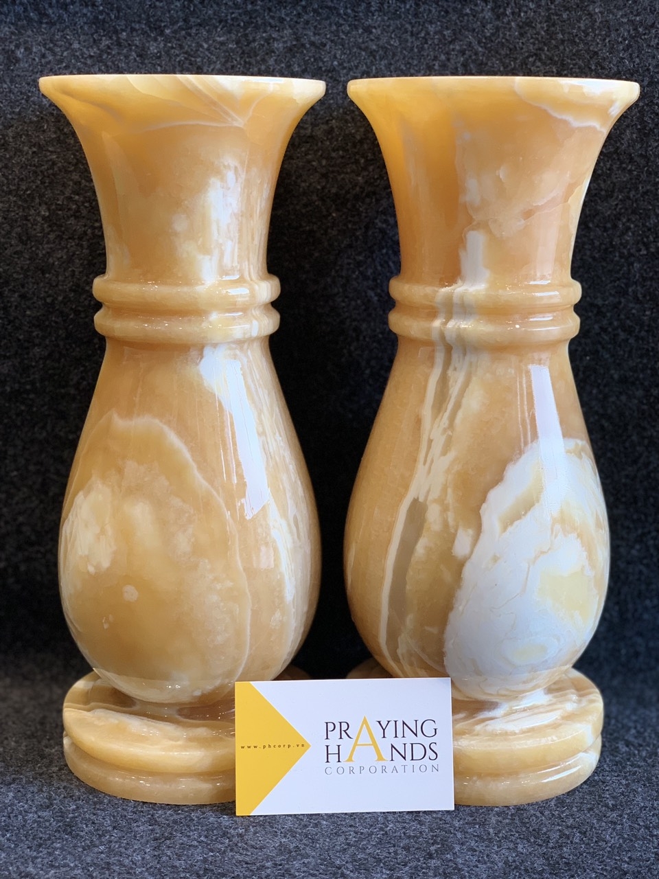 Top 3 cách đặt Lục Bình chuẩn phong thủy