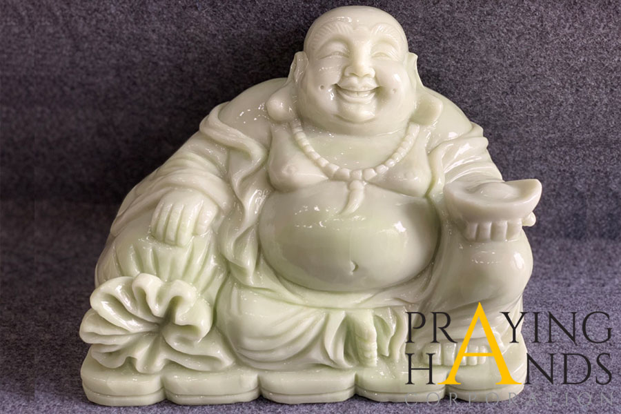 Phật Di Lặc Phật Di Lặc