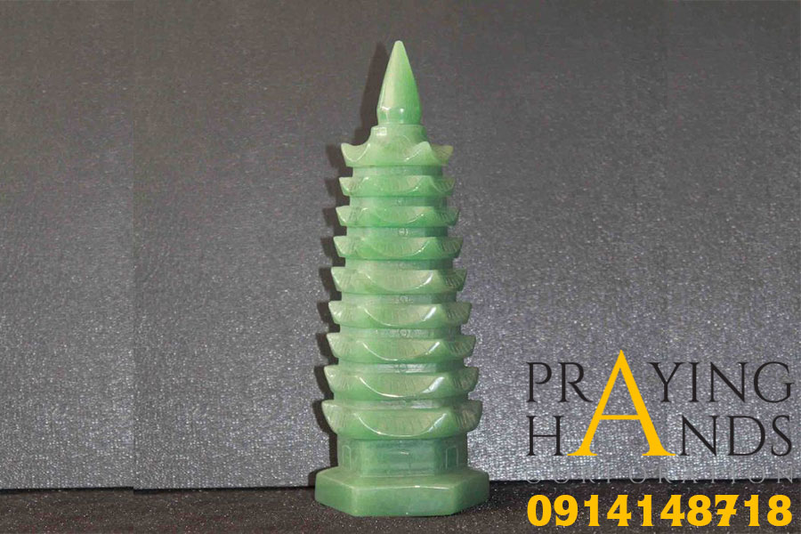 Tháp văn xương Tháp văn xương